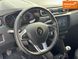 Renault Duster, 2023 р., Дизель, 22 тис. км, Позашляховик / Кросовер, Білий, Дніпро (Дніпропетровськ) AT-10414701 фото 15