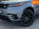 Land Rover Range Rover Velar, 2018 г., Бензин, 242 тыс. км, Внедорожник / Кроссовер, Серый, Ровно AT-10412837 фото 3