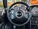 MINI Cooper, 2005 р., 225 тис. км, Хетчбек, Київ AT-10417803 фото 15