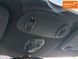 MINI Cooper, 2005 р., 225 тис. км, Хетчбек, Київ AT-10417803 фото 19