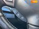 Mitsubishi Lancer, 2014, Газ пропан-бутан / Бензин, 1.59 л., 131 тис. км, Хетчбек, Чорний, Київ 29901 фото 38