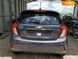 Chevrolet Spark, 2021, Бензин, 1.4 л., 47 тис. км, Хетчбек, Сірий, Ужгород Cars-EU-US-KR-52591 фото 6