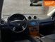 Mercedes-Benz M-Class, 2008 р., Газ пропан-бутан / Бензин, 286 тис. км, Позашляховик / Кросовер, Чорний, Миколаїв AT-10412664 фото 5