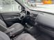Fiat Doblo, 2012, Дизель, 1.6 л., 293 тис. км, Мінівен, Сірий, Полтава 11984 фото 18