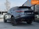 Land Rover Range Rover Velar, 2018 г., Бензин, 242 тыс. км, Внедорожник / Кроссовер, Серый, Ровно AT-10412837 фото 13