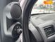 Fiat Doblo, 2012, Дизель, 1.6 л., 293 тис. км, Мінівен, Сірий, Полтава 11984 фото 24