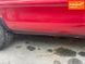 Mazda 626, 1992 р., Газ пропан-бутан / Бензин, 345 тис. км, Седан, Червоний, Кропивницький (Кіровоград) AT-10418027 фото 15
