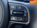 Kia Niro, 2021 р., Електро, 76 тис. км, Позашляховик / Кросовер, Синій, Сопошин AT-10399954 фото 15