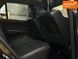 Mercedes-Benz M-Class, 2008 р., Газ пропан-бутан / Бензин, 286 тис. км, Позашляховик / Кросовер, Чорний, Миколаїв AT-10412664 фото 8