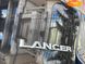Mitsubishi Lancer, 2014, Газ пропан-бутан / Бензин, 1.59 л., 131 тис. км, Хетчбек, Чорний, Київ 29901 фото 19