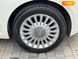 Fiat 500, 2013, Бензин, 1.24 л., 97 тис. км, Хетчбек, Білий, Київ 31131 фото 5