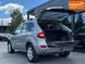 Renault Koleos, 2008 р., Дизель, 234 тис. км, Позашляховик / Кросовер, Сірий, Рівне AT-10418470 фото 20