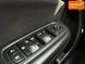 Chrysler 200, 2015 р., Бензин, 181 тис. км, Седан, Київ AT-10416588 фото 25