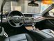 BMW 5 Series, 2016, Бензин, 2 л., 126 тыс. км, Седан, Чорный, Киев 109875 фото 70