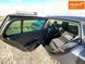 Renault Megane, 2012 р., Дизель, 229 тис. км, Універсал, Чорний, Львів AT-10400357 фото 7