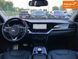 Kia Niro, 2021 р., Електро, 76 тис. км, Позашляховик / Кросовер, Синій, Сопошин AT-10399954 фото 5