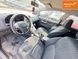 Toyota Auris, 2007 р., Бензин, 177 тис. км, Хетчбек, Чорний, Запоріжжя AT-10416151 фото 4