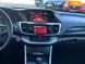 Honda Accord, 2013, Газ пропан-бутан / Бензин, 2.36 л., 130 тис. км, Седан, Чорний, Київ 42719 фото 57