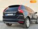 Volvo XC60, 2014, Дизель, 1.98 л., 258 тыс. км, Внедорожник / Кроссовер, Чорный, Луцк Cars-Pr-58998 фото 11