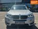 BMW X5, 2014 г., Дизель, 188 тыс. км, Внедорожник / Кроссовер, Киев AT-10418446 фото 2