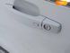 Chevrolet Volt, 2012, Гібрид (PHEV), 1.4 л., 181 тис. км, Хетчбек, Білий, Харків 27687 фото 11
