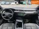 Audi e-tron, 2020 г., Електро, 120 тыс. км, Внедорожник / Кроссовер, Серый, Львов AT-10420011 фото 20