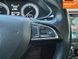 Skoda Superb, 2018 г., Дизель, 306 тыс. км, Универсал, Киев AT-10413954 фото 20