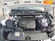 Audi Q5, 2023, Бензин, 1.98 л., 3 тис. км, Позашляховик / Кросовер, Білий, Київ 25853 фото 19