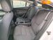 Chevrolet Volt, 2012, Гібрид (PHEV), 1.4 л., 181 тис. км, Хетчбек, Білий, Харків 27687 фото 18