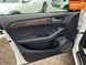 Audi Q5, 2016 г., Бензин, 258 тыс. км, Внедорожник / Кроссовер, Белый, Луцк AT-10405727 фото 7