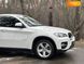 BMW X6, 2011, Бензин, 2.98 л., 124 тис. км, Позашляховик / Кросовер, Білий, Київ 15727 фото 31