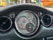 MINI Cooper, 2005 р., 225 тис. км, Хетчбек, Київ AT-10417803 фото 17