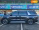 Kia Carnival, 2021, Дизель, 2.15 л., 38 тыс. км, Минивен, Белый, Одесса Cars-EU-US-KR-45561 фото 26