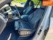 BMW X5, 2022 р., Дизель, 110 тис. км, Позашляховик / Кросовер, Білий, Київ AT-10417400 фото 8