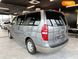 Hyundai H-1, 2012, Дизель, 2.5 л., 170 тыс. км, Минивен, Серый, Львов 11143 фото 3