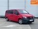 Mercedes-Benz Vito, 2018 р., Дизель, 255 тис. км, Київ AT-10413649 фото 1