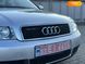 Audi A4, 2003, Бензин, 1.6 л., 185 тыс. км, Седан, Серый, Сарни Cars-Pr-66812 фото 28