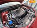 Mazda CX-30, 2022, Бензин, 2.5 л., 8 тис. км, Позашляховик / Кросовер, Червоний, Вінниця 32502 фото 4