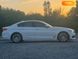 BMW 5 Series, 2019, Бензин, 2 л., 96 тис. км, Седан, Білий, Львів 44778 фото 24