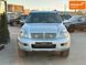 Toyota Land Cruiser Prado, 2004 р., Газ пропан-бутан / Бензин, 284 тис. км, Позашляховик / Кросовер, Сірий, Харків AT-10406943 фото 1