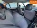 BMW 3 Series, 2001 г., Бензин, 290 тыс. км, Седан, Чорный, Кривой Рог AT-10407436 фото 10