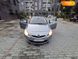 Opel Astra, 2010, Бензин, 1.4 л., 100 тис. км, Хетчбек, Сірий, Ужгород Cars-Pr-62068 фото 17