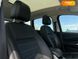 Ford C-Max, 2013, Гібрид (PHEV), 2 л., 174 тис. км, Мінівен, Білий, Луцьк 108837 фото 49