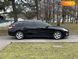 Peugeot 508, 2010, Бензин, 1.6 л., 161 тыс. км, Универсал, Чорный, Днепр (Днепропетровск) 29516 фото 4