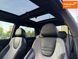 MINI Cooper, 2005 р., 225 тис. км, Хетчбек, Київ AT-10417803 фото 11