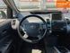 Toyota Prius, 2006 р., 214 тис. км, Седан, Київ AT-10420694 фото 14