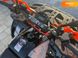 Новий Forte ATV, 2023, Бензин, 125 см3, Квадроцикл, Івано-Франківськ new-moto-103943 фото 7