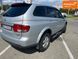 SsangYong Kyron, 2010 р., Дизель, 220 тис. км, Позашляховик / Кросовер, Сірий, Київ AT-10410151 фото 32