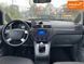 Ford C-Max, 2008 р., Дизель, 123 тис. км, Хетчбек, Сірий, Дніпро (Дніпропетровськ) AT-10418092 фото 5