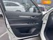 Mazda CX-5, 2021, Бензин, 2 л., 30 тис. км, Позашляховик / Кросовер, Білий, Київ 43933 фото 24